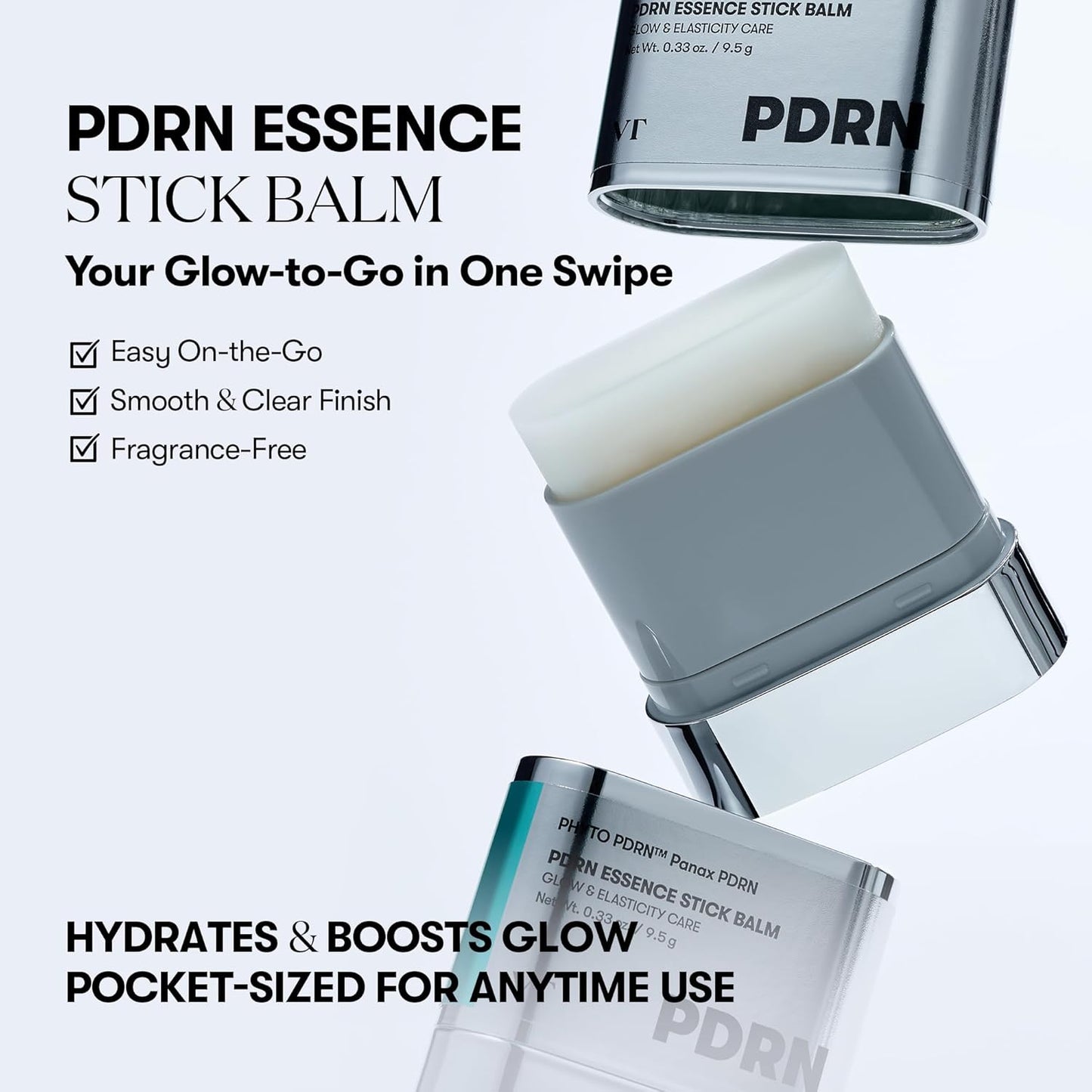 PDRN STICK BALM